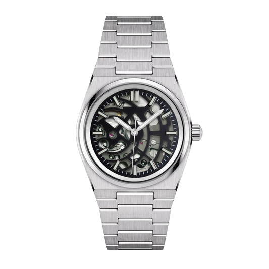 STREAMLINE - 40mm