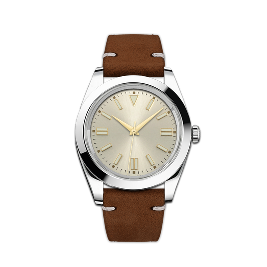 MAJESTY - 36/40mm