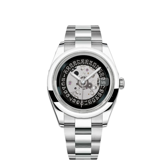 ETERNAL - 36/39mm