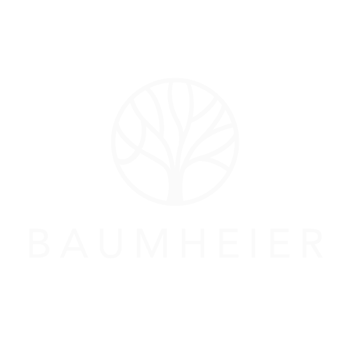 A. Baumheier